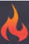 Logo of Firestarter SEO - Reliable SEO Company in Centennial, Colorado, United States